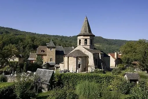 Casa de Férias Des Conquettes