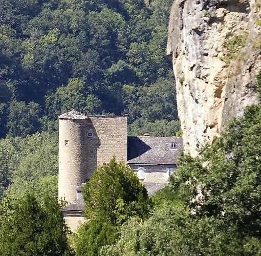 Casa de Férias Des Conquettes